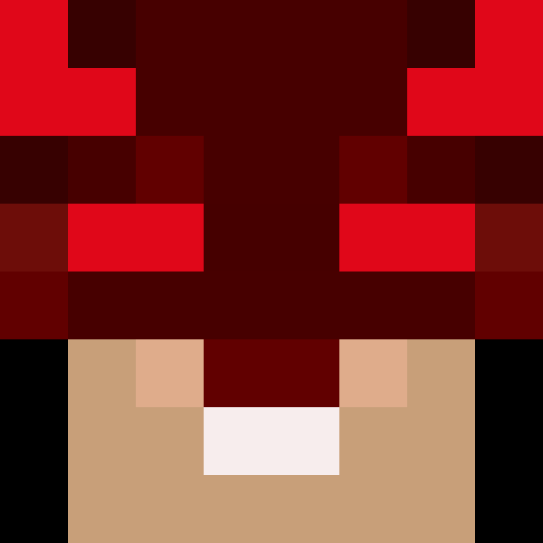 CortexGritarb's skin