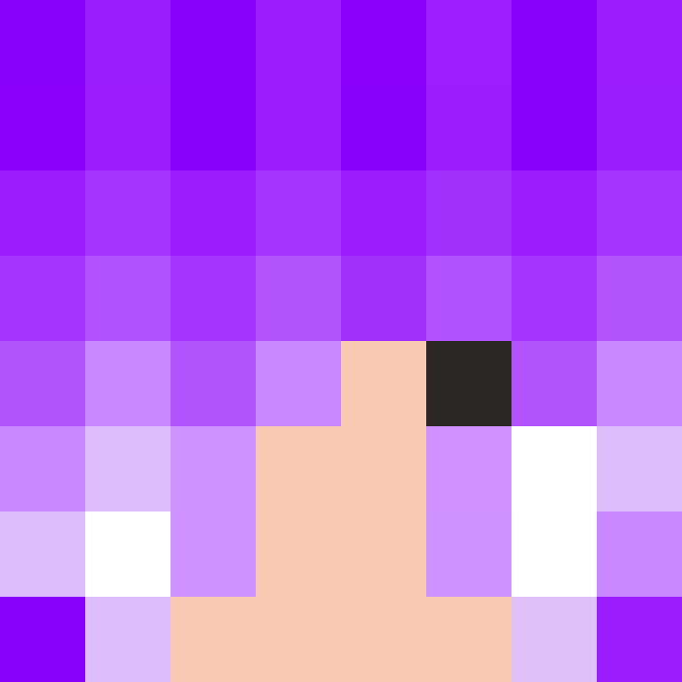 arcticfox_nz's skin
