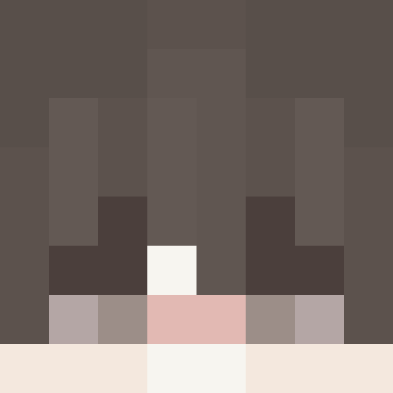 damian7991's skin
