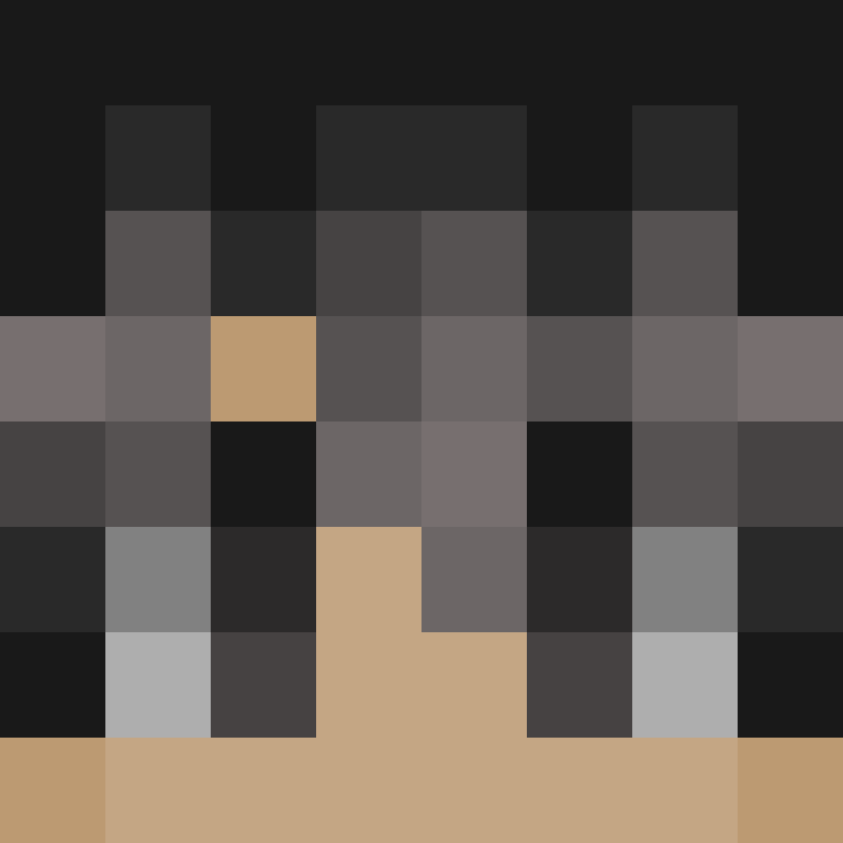 MapTuness's skin