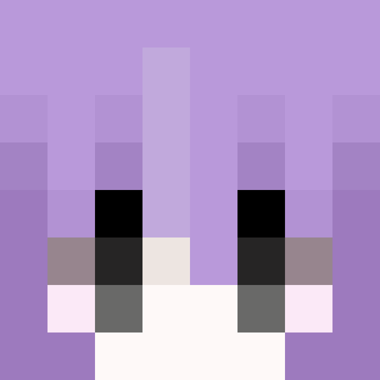 zoruaaaaaa's skin