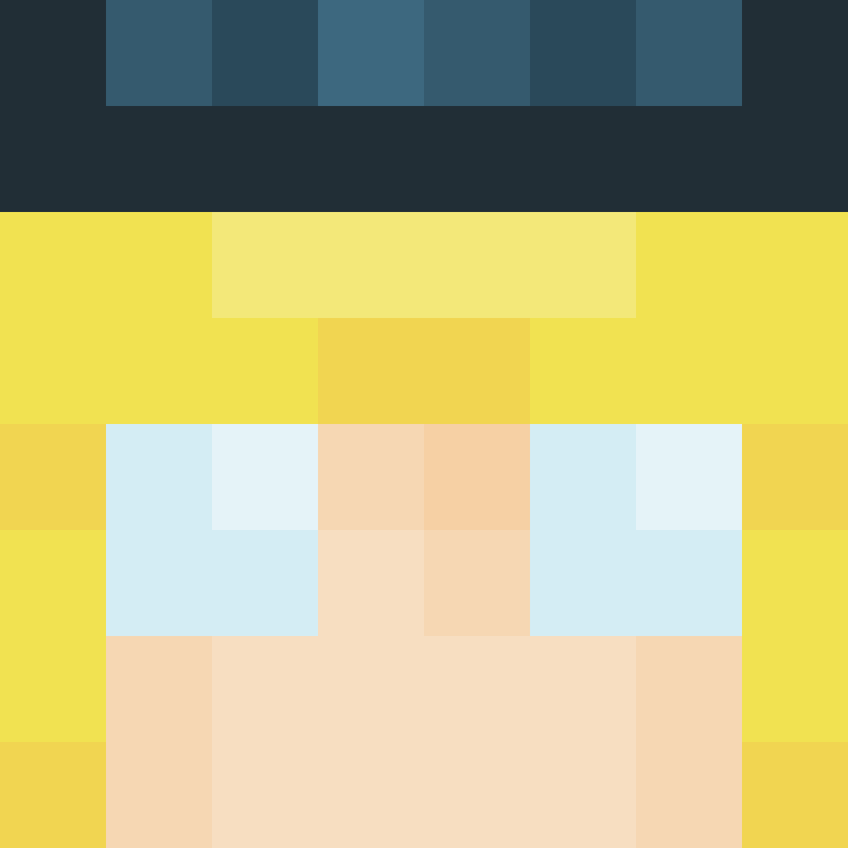 15ixw's skin