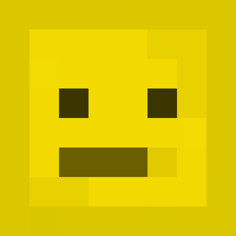 ieatblobs's skin