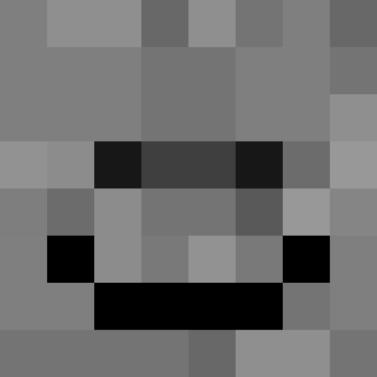 fewffwe's skin