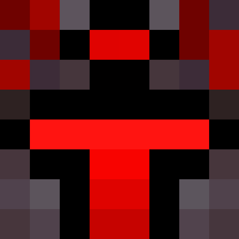 RocketCat111's skin