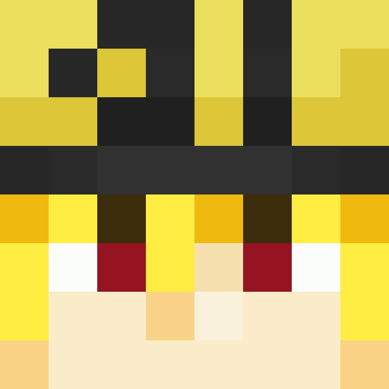MemeEarth's skin