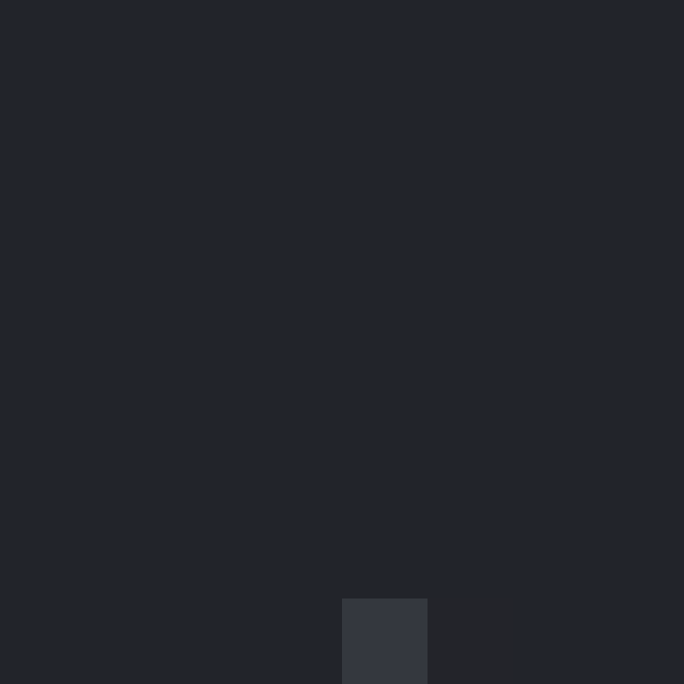 1etho's skin