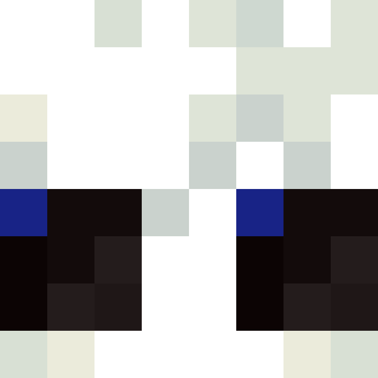 B00KY's skin