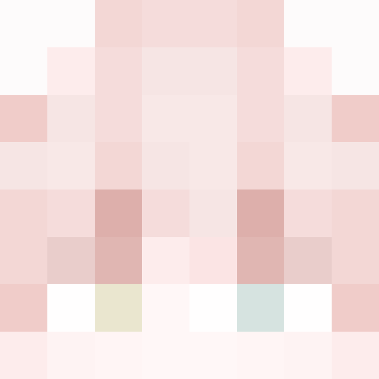 0haze's skin