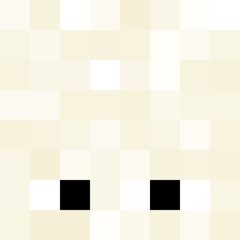 r4ndxm's skin