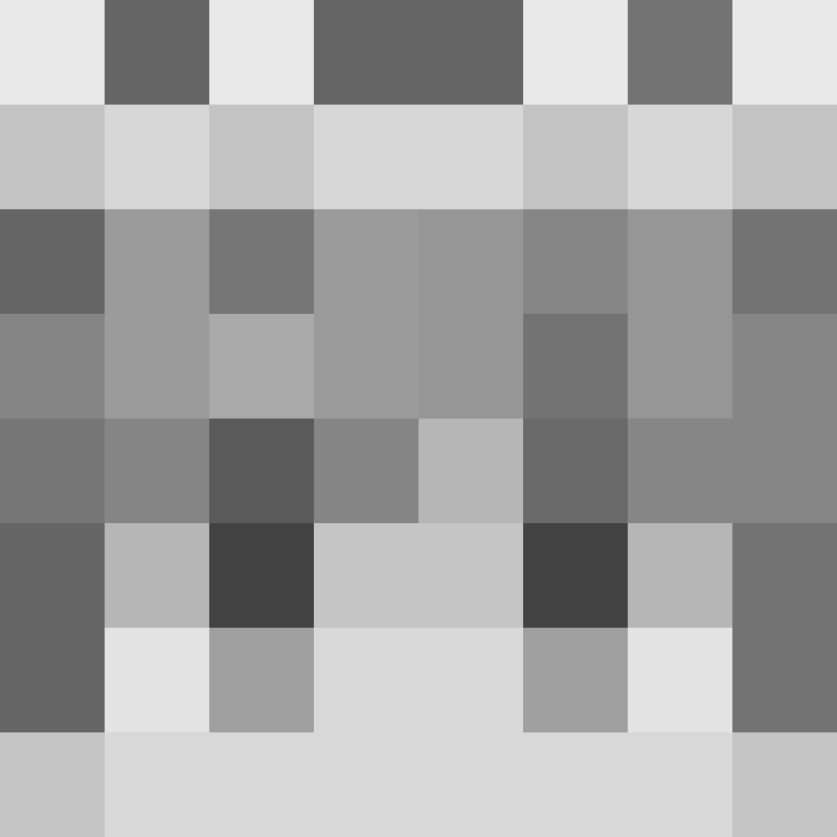 Krinic0's skin