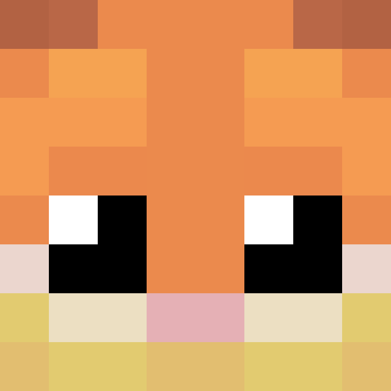 MILLANELLO's skin