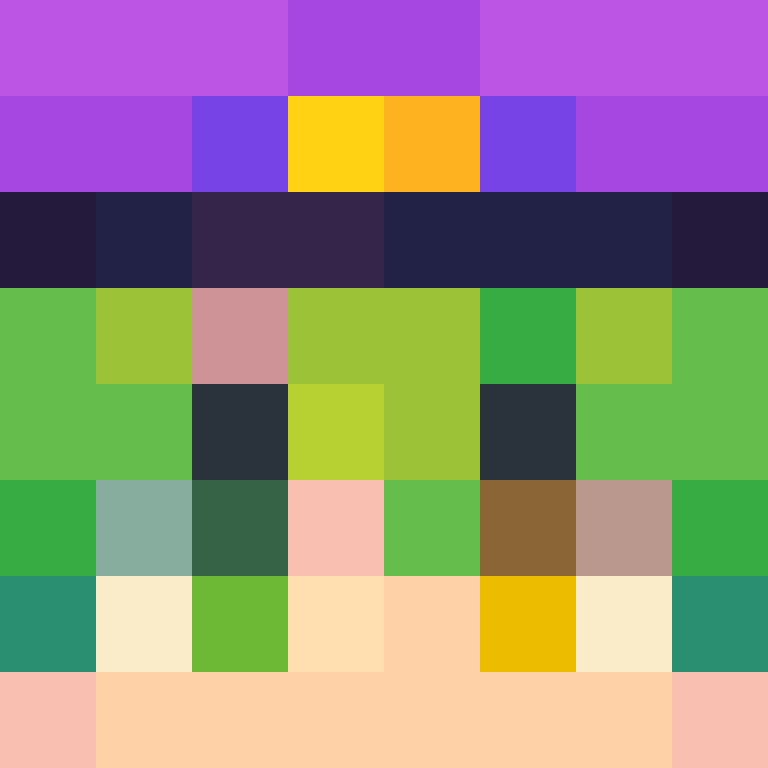WitherStorm88's skin