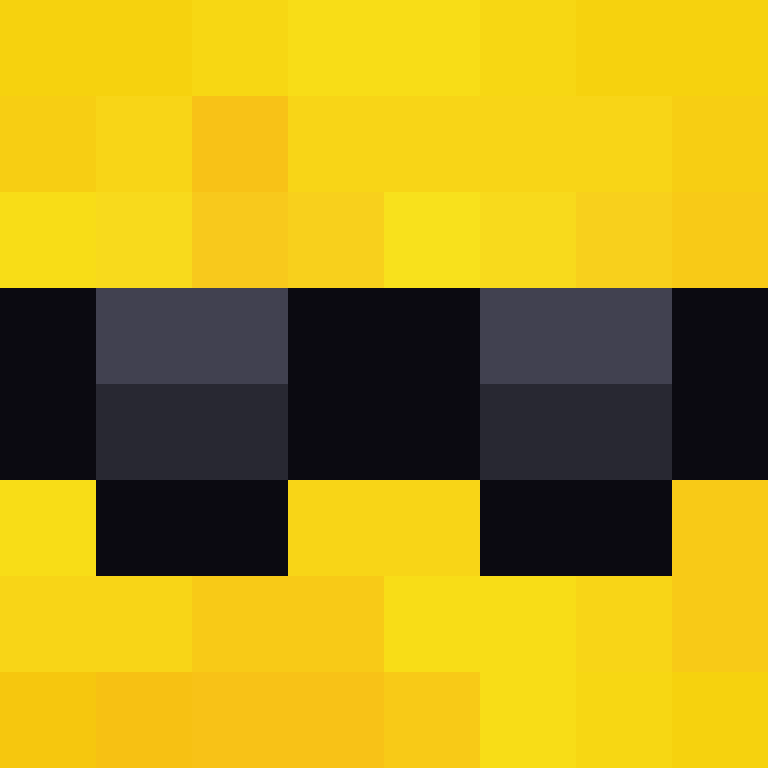 ExpertMeme's skin