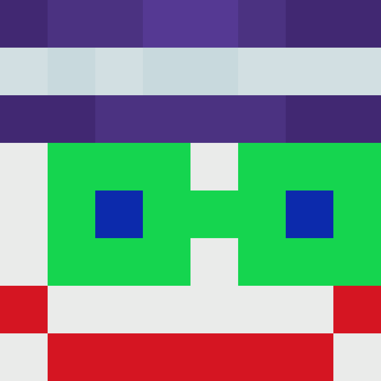 Elisas_Good_boy's skin