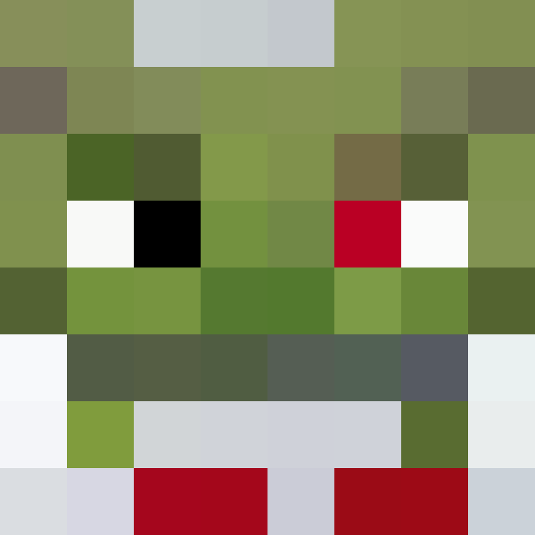 xNiqhtTime's skin