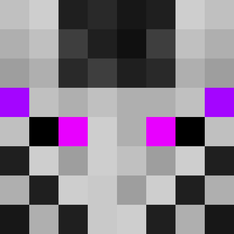 TrueZGX's skin