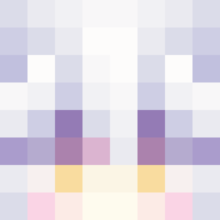SilkyCandy's skin