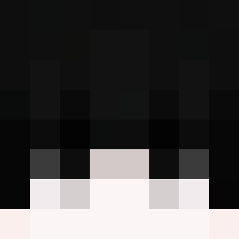 shyfemboy67's skin