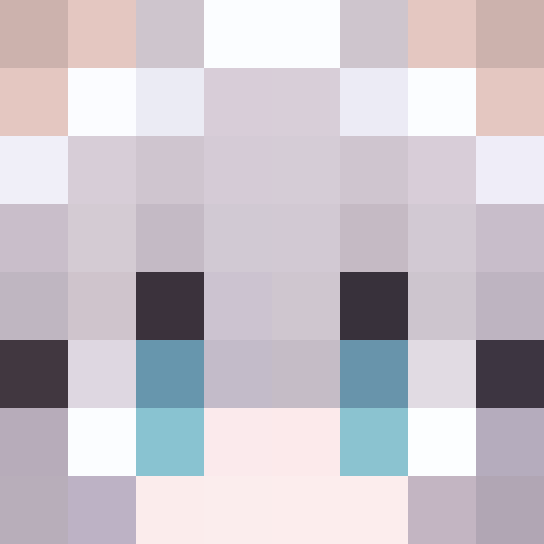 kui_kgmx's skin