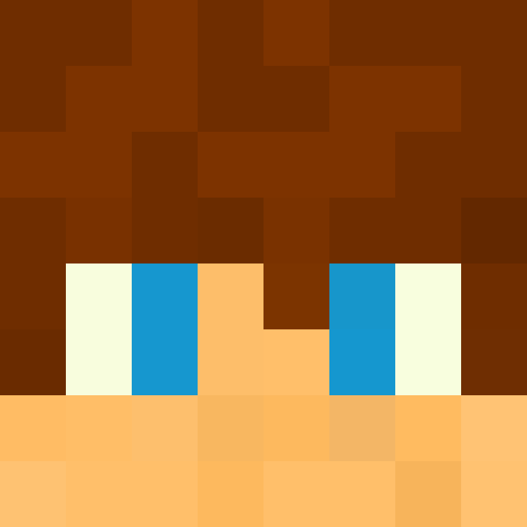 Novak_51's skin