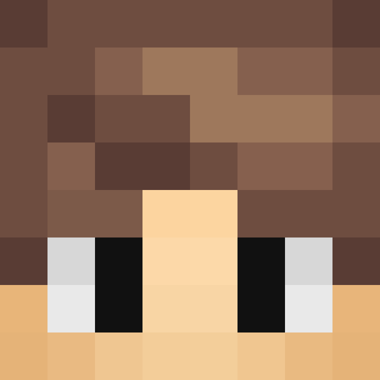 ST5F's skin