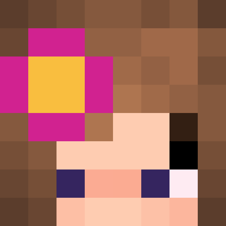 parkobot's skin