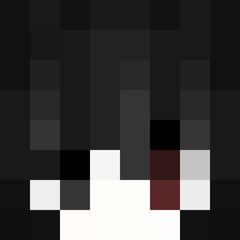 oceanbluezz's skin