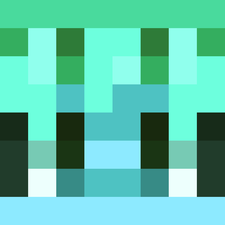 Calcium_L's skin