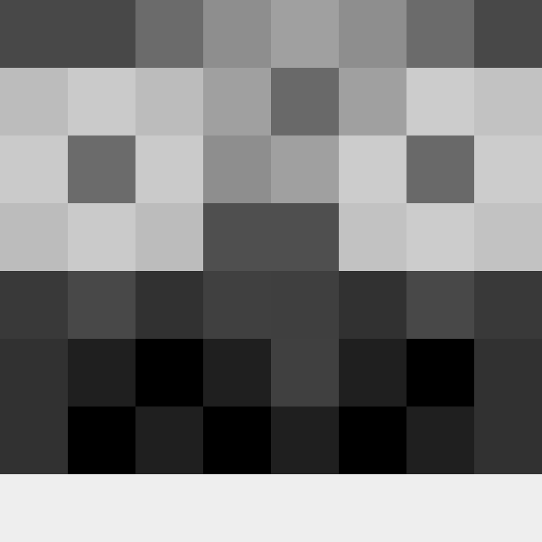 ItzVoryx's skin