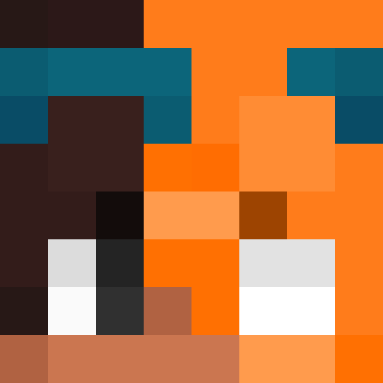 JstWhem's skin