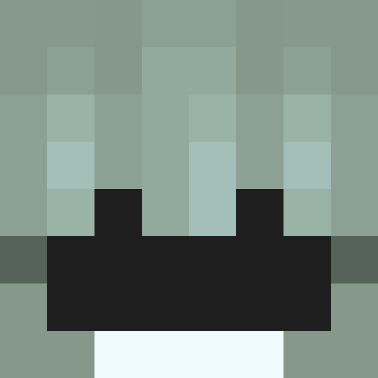KittyBlossomm's skin