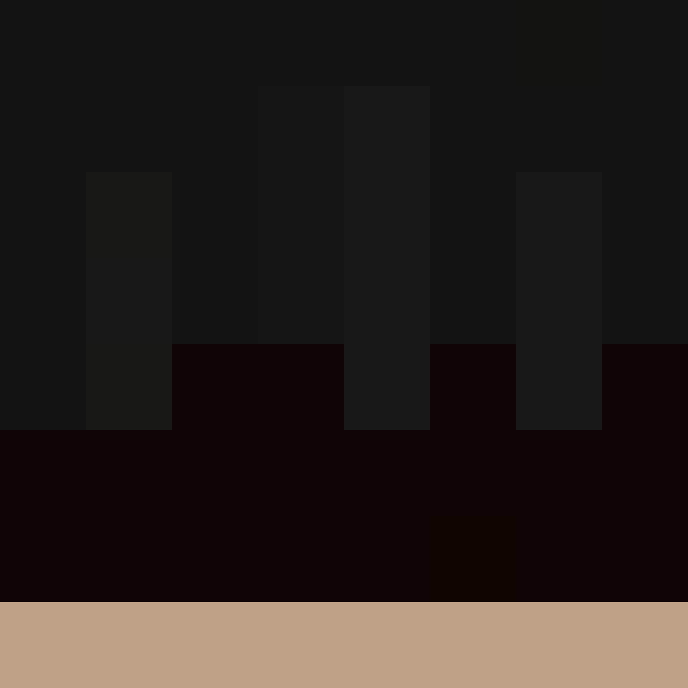 J1mmyFV's skin