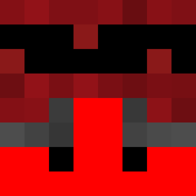 AI_Agent's skin
