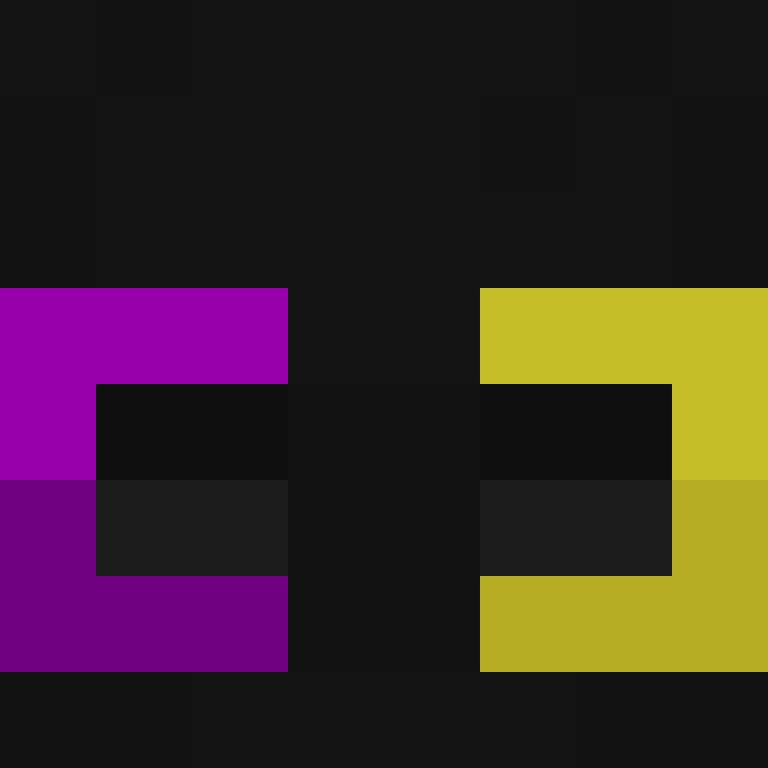 MaybeImGangle's skin