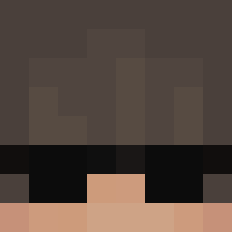 50Nico05's skin