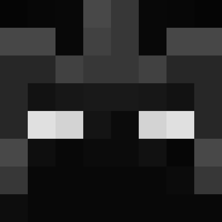 Zulassung's skin