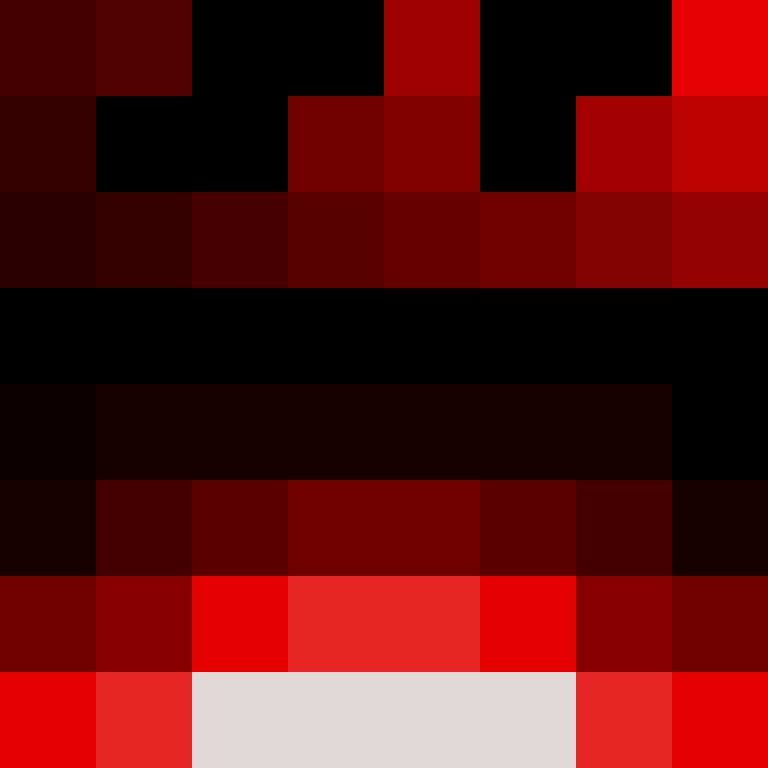 alexplkc's skin
