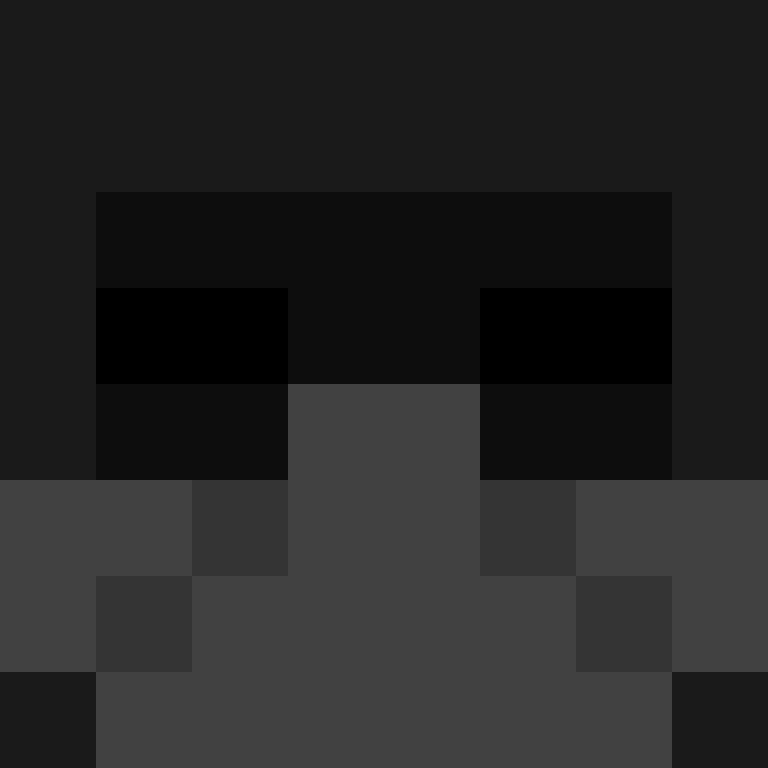 RyuSaurusRex's skin