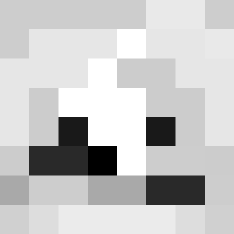 h3mero1dD0n4t0r's skin