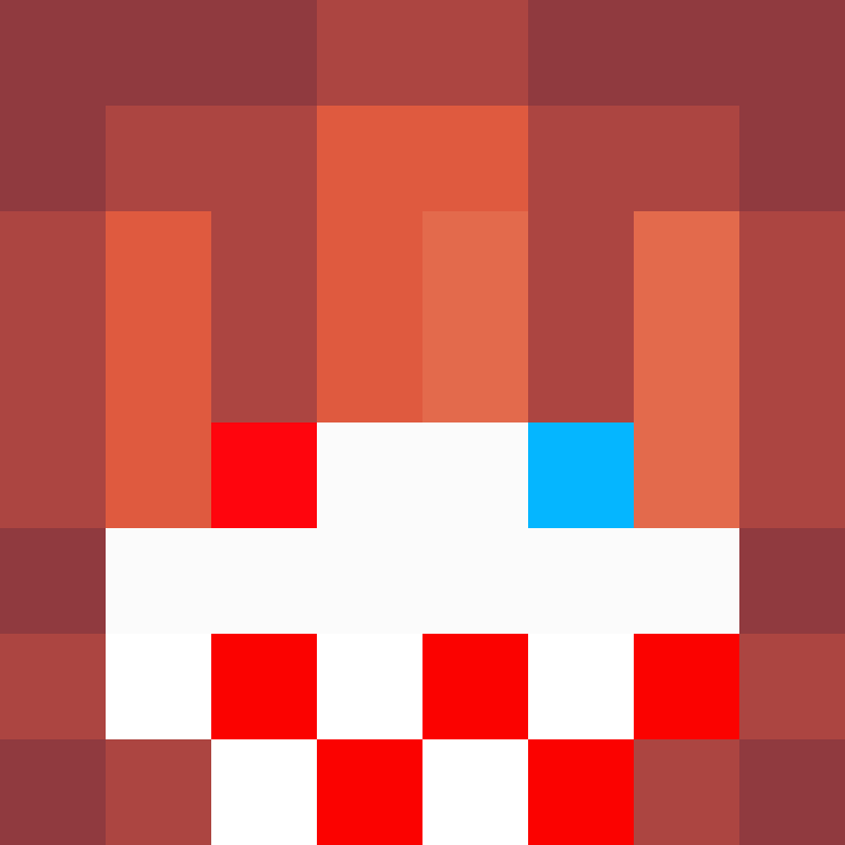 LoxdingYT's skin