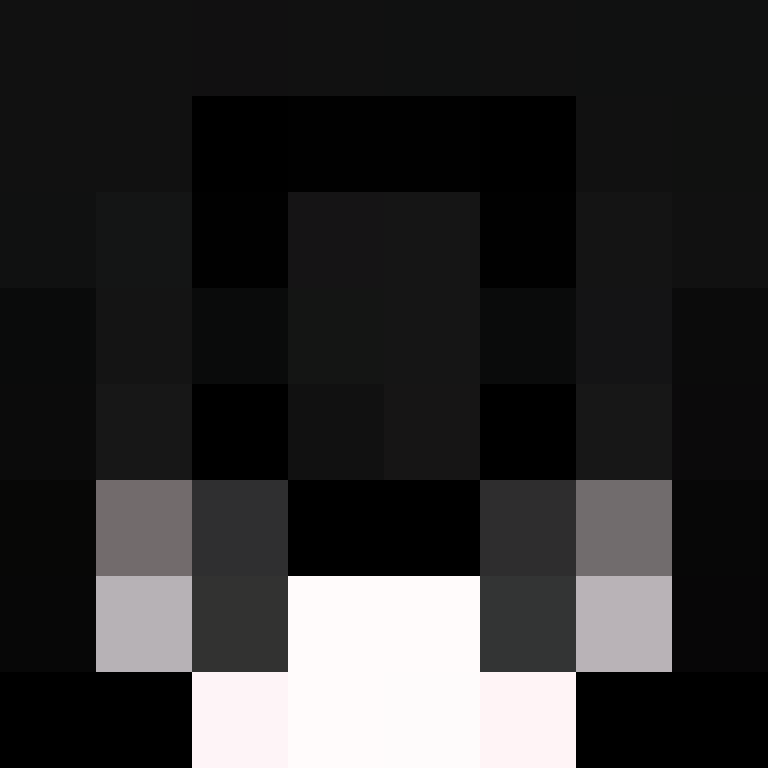 DvyB1nh's skin