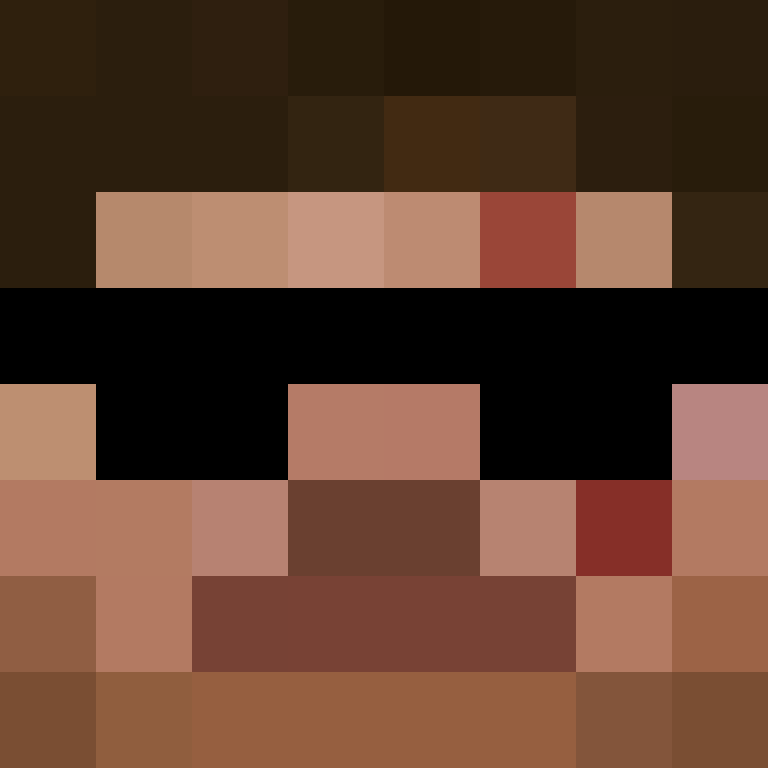 MrAminor_'s skin