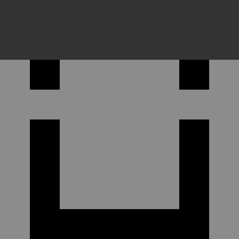 Das_Glupposcher's skin