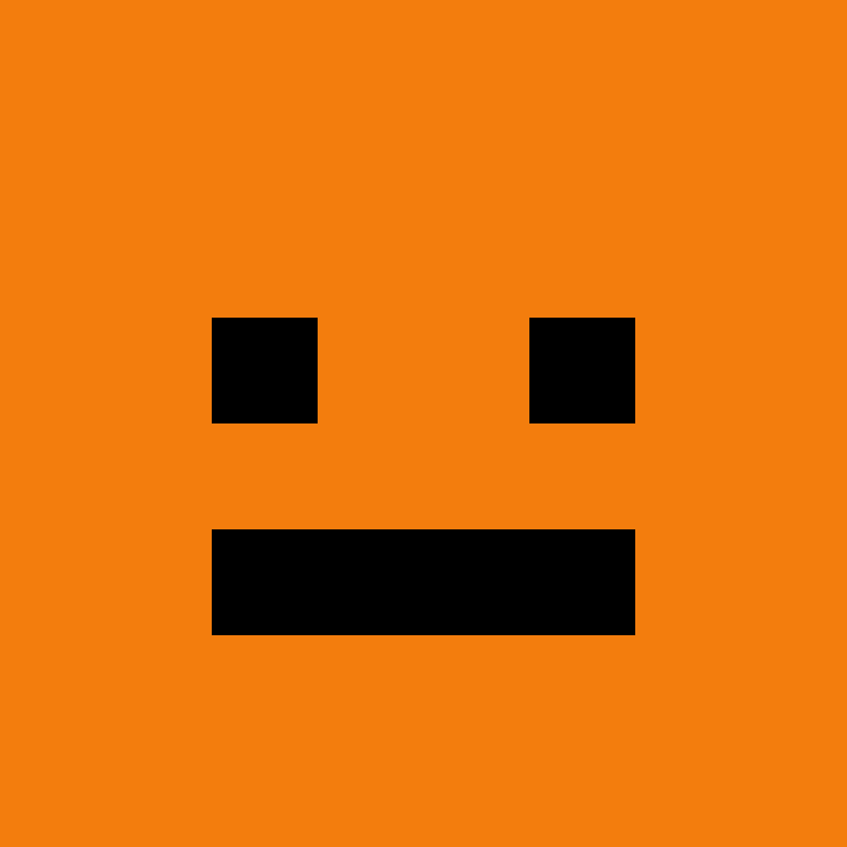 PhoenixPlaysMC's skin