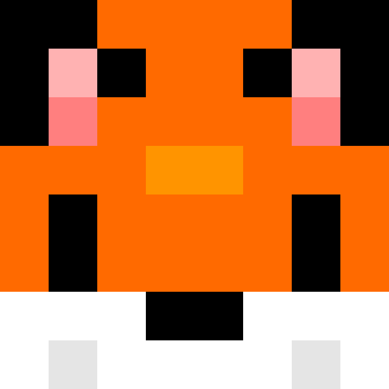 spaceFox_420's skin