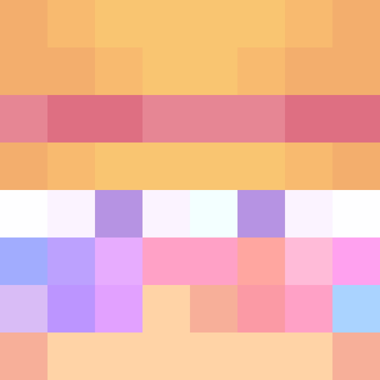 Ax_elX's skin