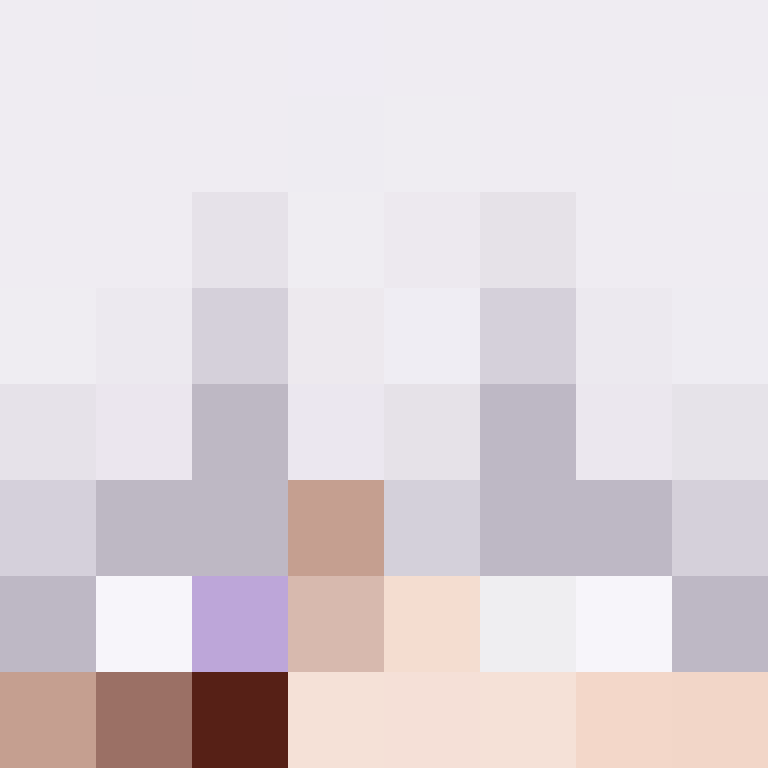 Cessiania's skin