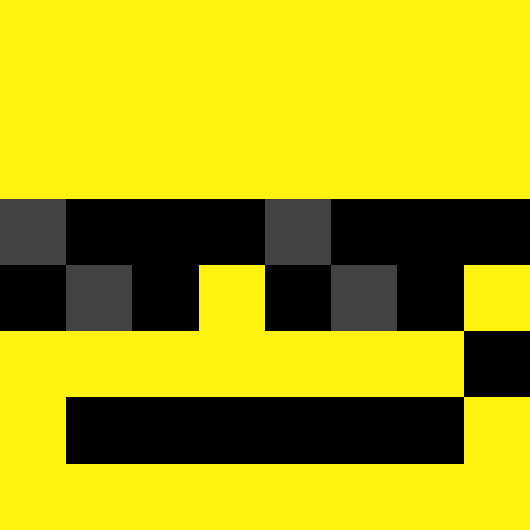 dundil's skin