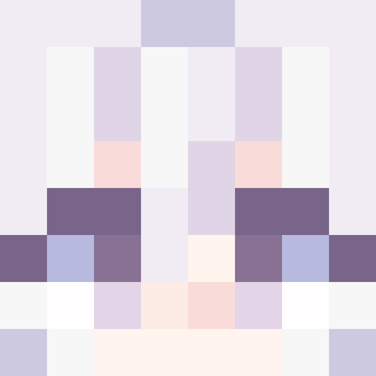 kiorinevermore's skin